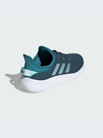 Кроссовки Adidas модель ID5907 Фото