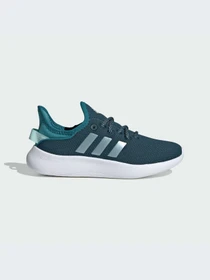 Кроссовки Adidas модель ID5907 Фото