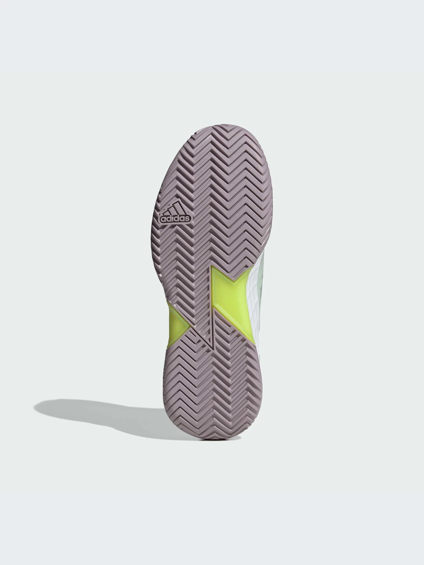 Кроссовки Adidas adizero модель IF0411 Фото
