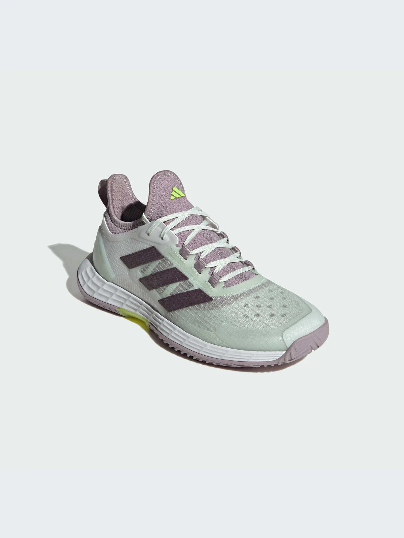Кроссовки Adidas adizero модель IF0411 Фото