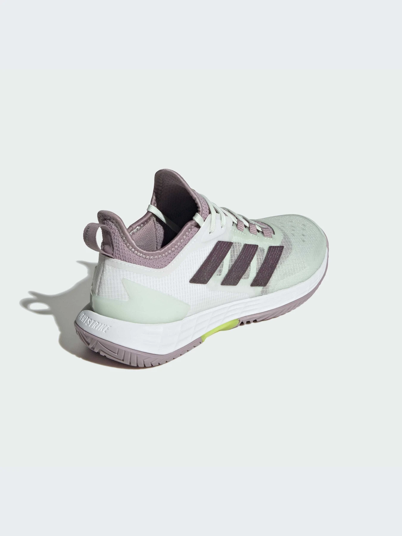 Кроссовки Adidas adizero модель IF0411 Фото