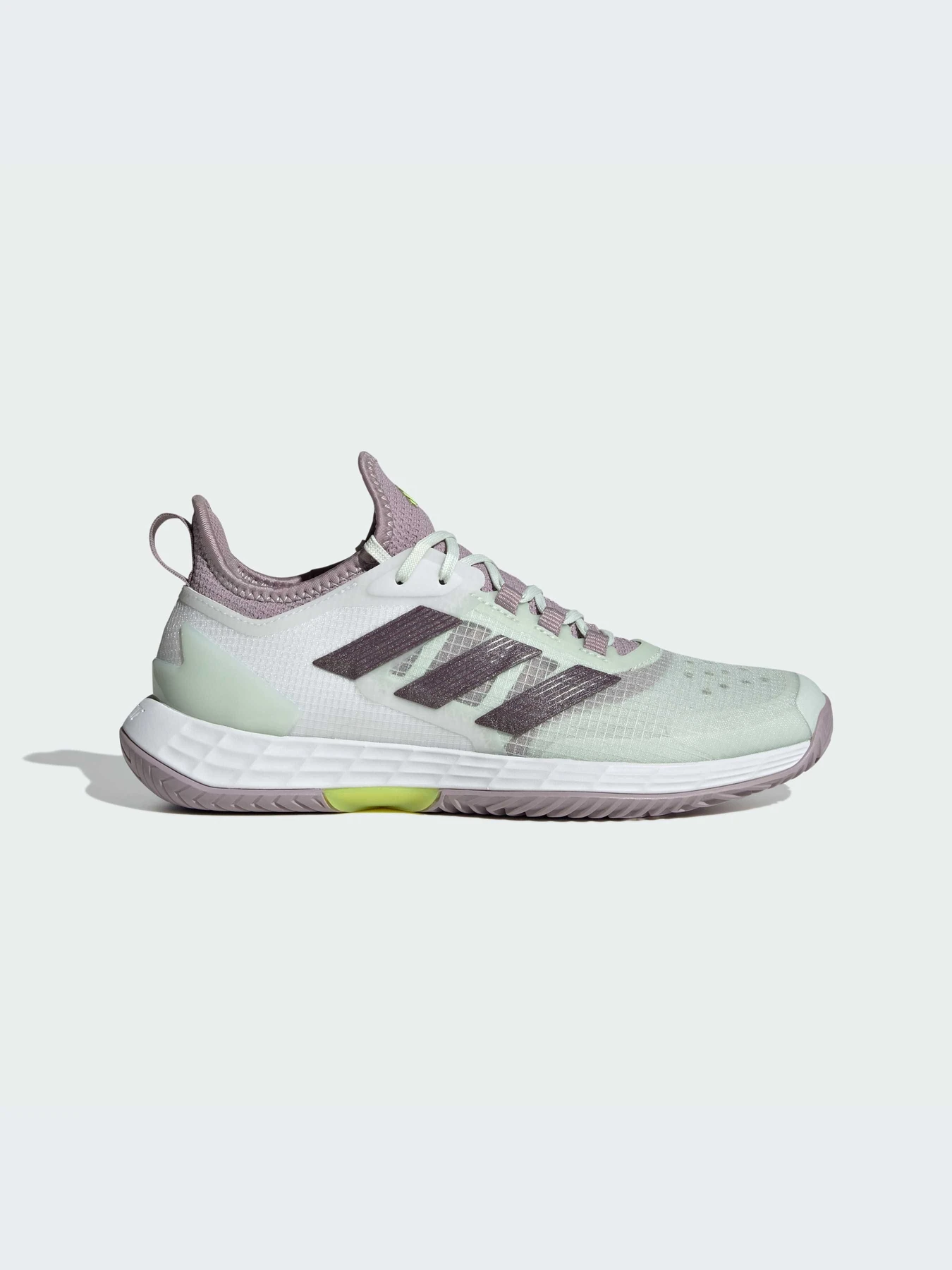 Кроссовки Adidas adizero модель IF0411 Фото