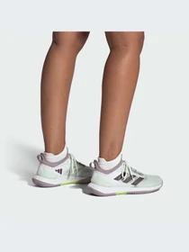 Кроссовки Adidas adizero модель IF0411 Фото