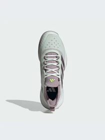 Кроссовки Adidas adizero модель IF0411 Фото