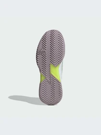 Кроссовки Adidas adizero модель IF0411 Фото
