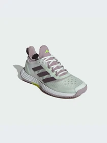 Кроссовки Adidas adizero модель IF0411 Фото