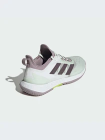 Кроссовки Adidas adizero модель IF0411 Фото