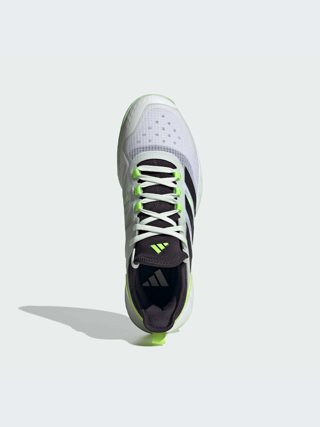 Кроссовки Adidas adizero модель IF0444 Фото