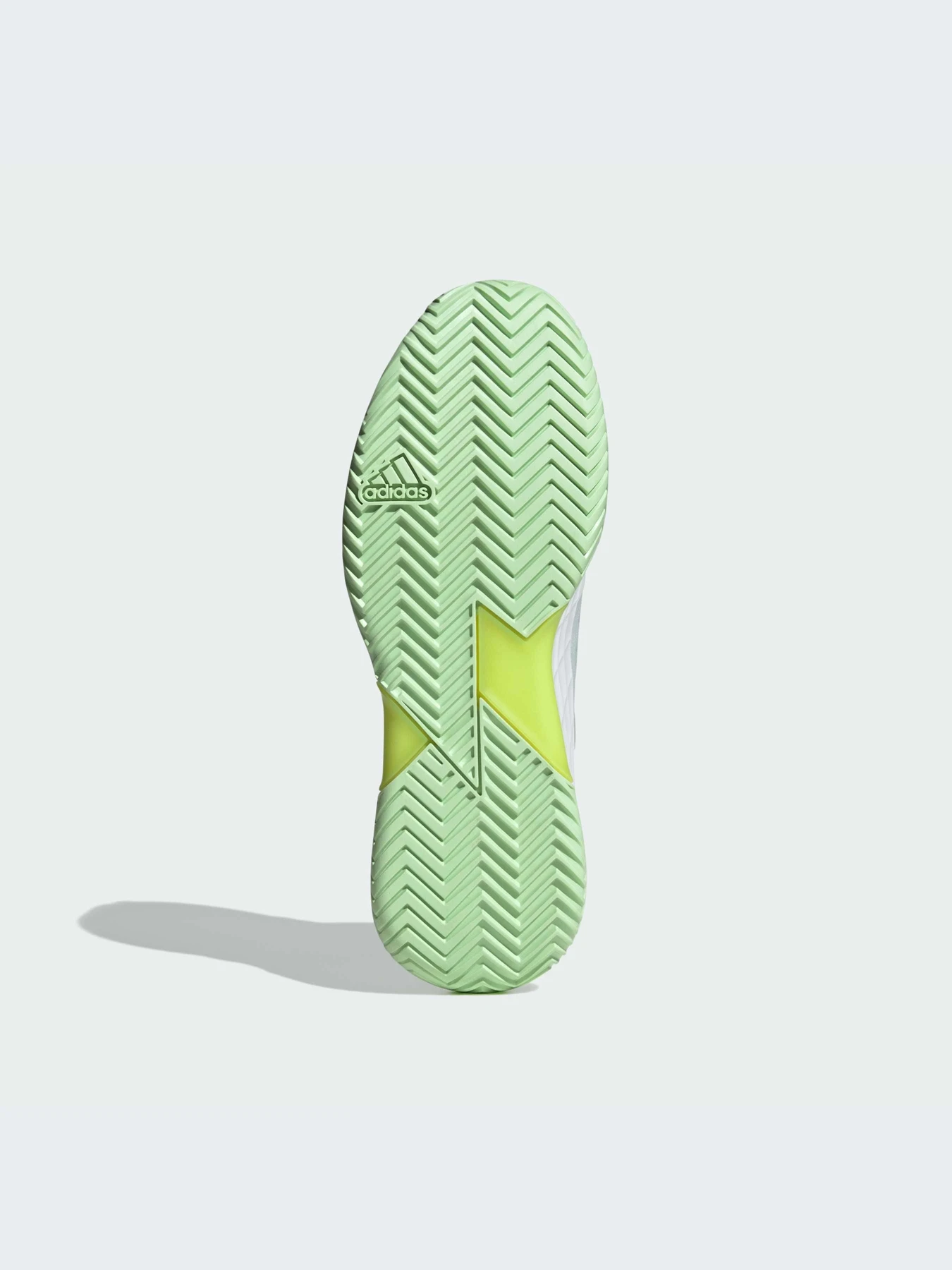 Кроссовки Adidas adizero модель IF0444 Фото