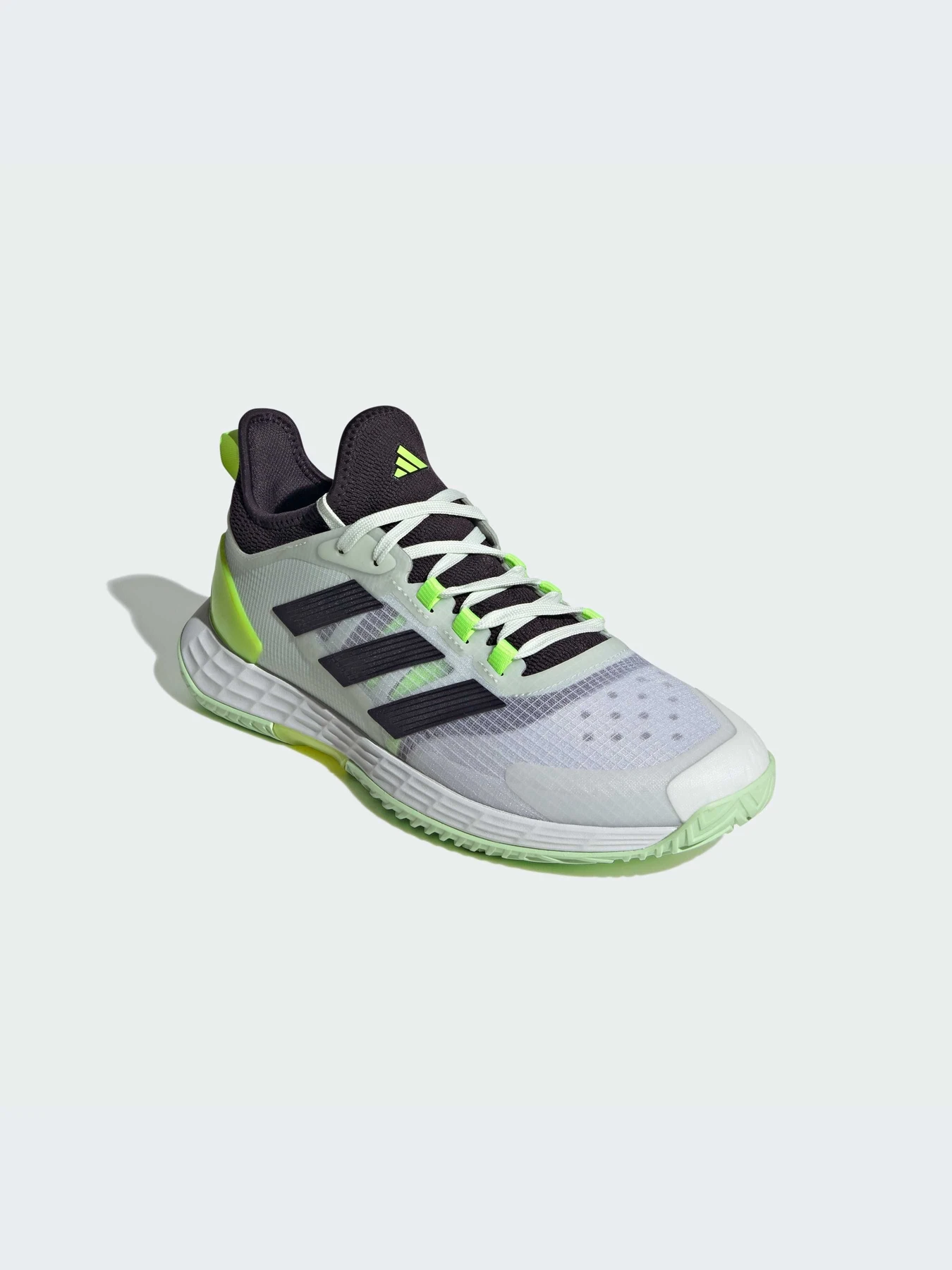 Кроссовки Adidas adizero модель IF0444 Фото