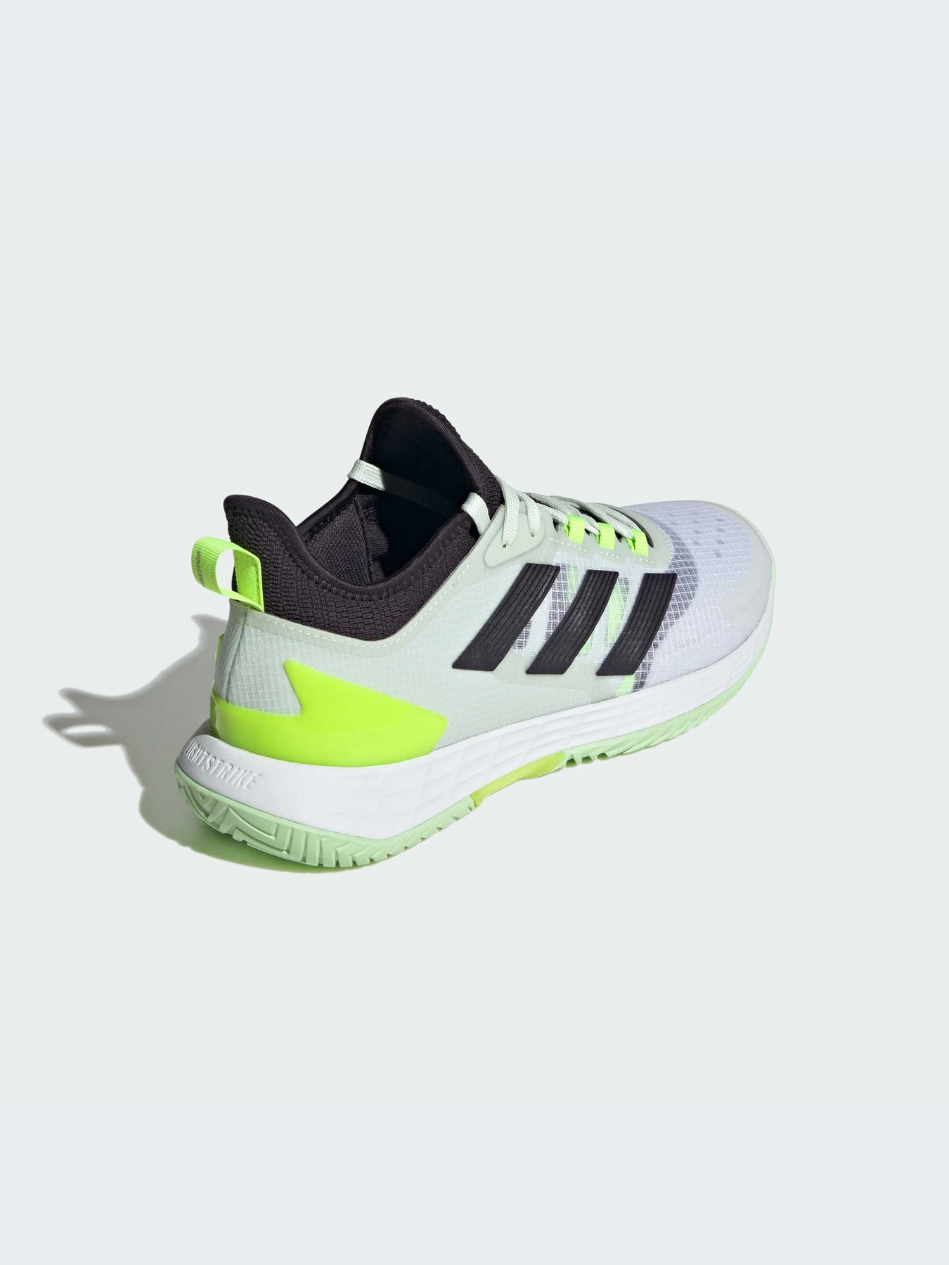 Кроссовки Adidas adizero модель IF0444 Фото