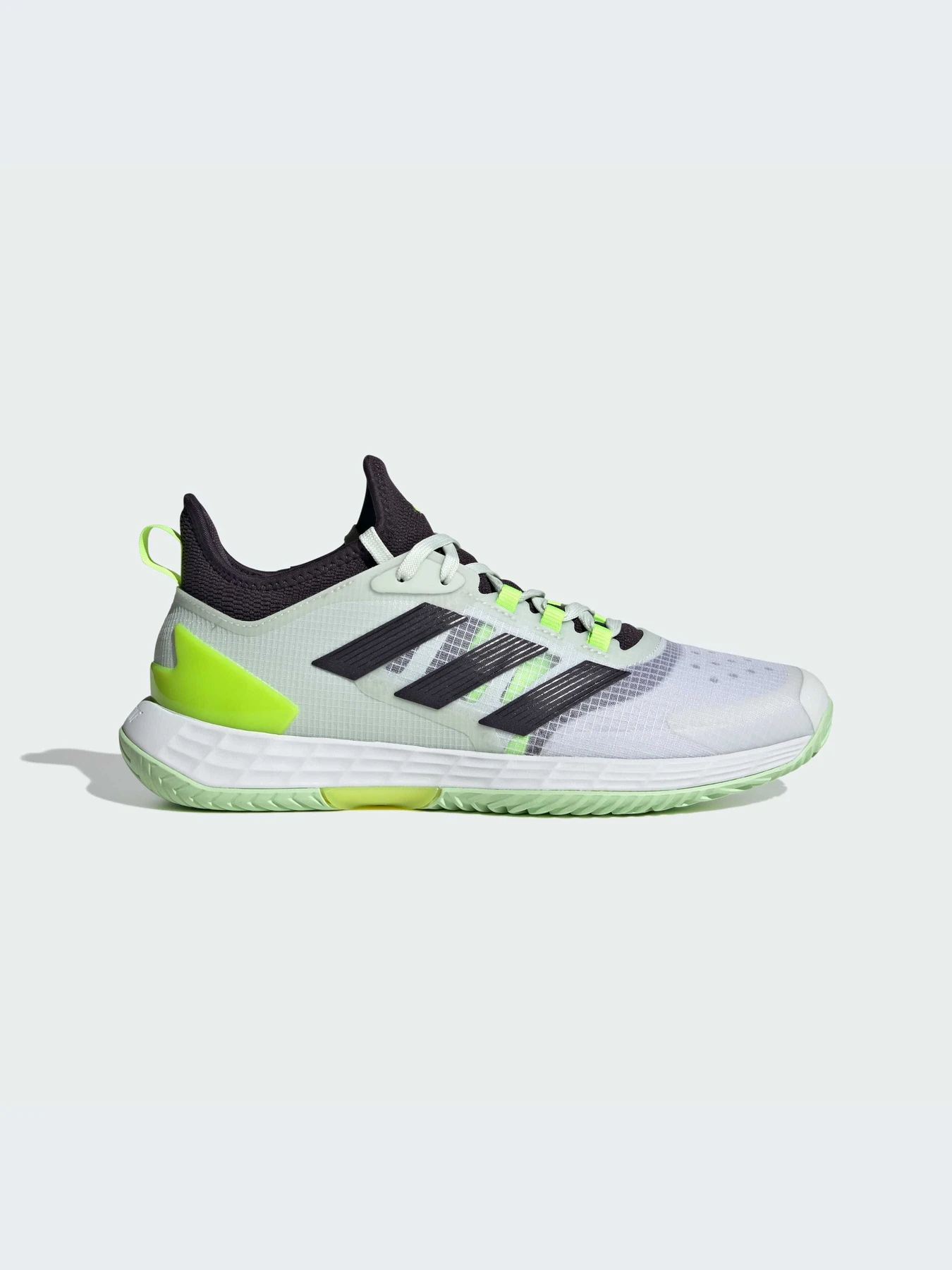 Кроссовки Adidas adizero модель IF0444 Фото