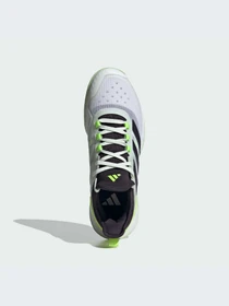 Кроссовки Adidas adizero модель IF0444 Фото