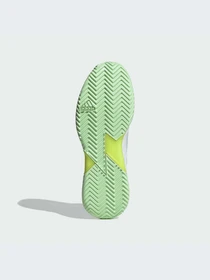 Кроссовки Adidas adizero модель IF0444 Фото