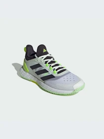 Кроссовки Adidas adizero модель IF0444 Фото