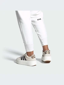 Кеди Adidas Grand Court модель IE3620 Фото