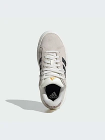 Кеди Adidas Grand Court модель IE3620 Фото