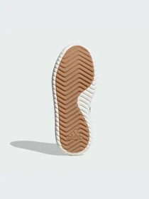 Кеди Adidas Grand Court модель IE3620 Фото