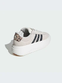 Кеди Adidas Grand Court модель IE3620 Фото