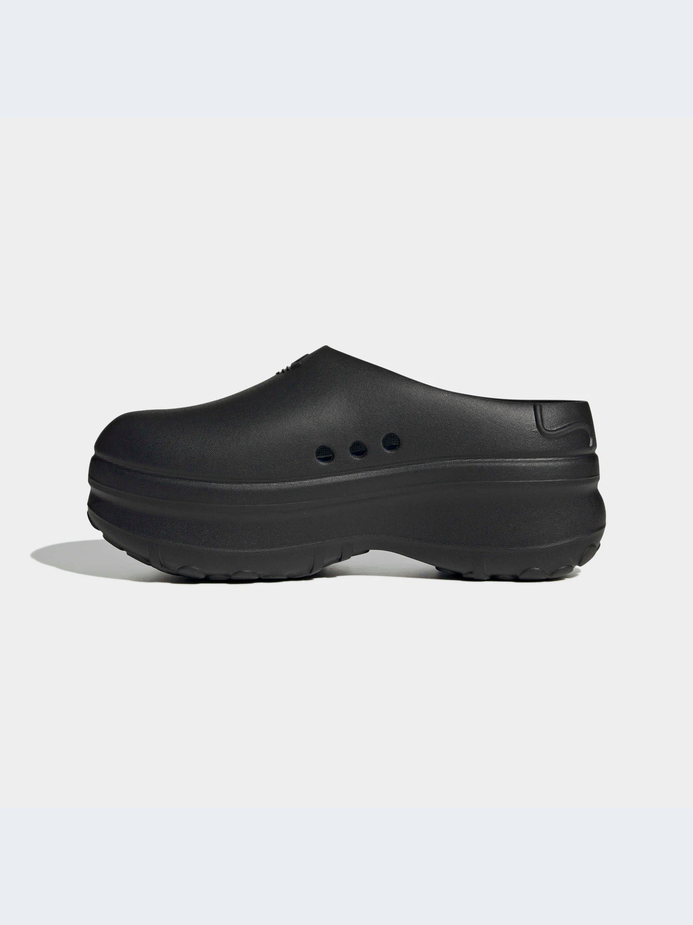 Шльопанці Adidas Stan Smith модель IE4626 Шльопанці Adidas Stan Smith модель IE4626 Фото