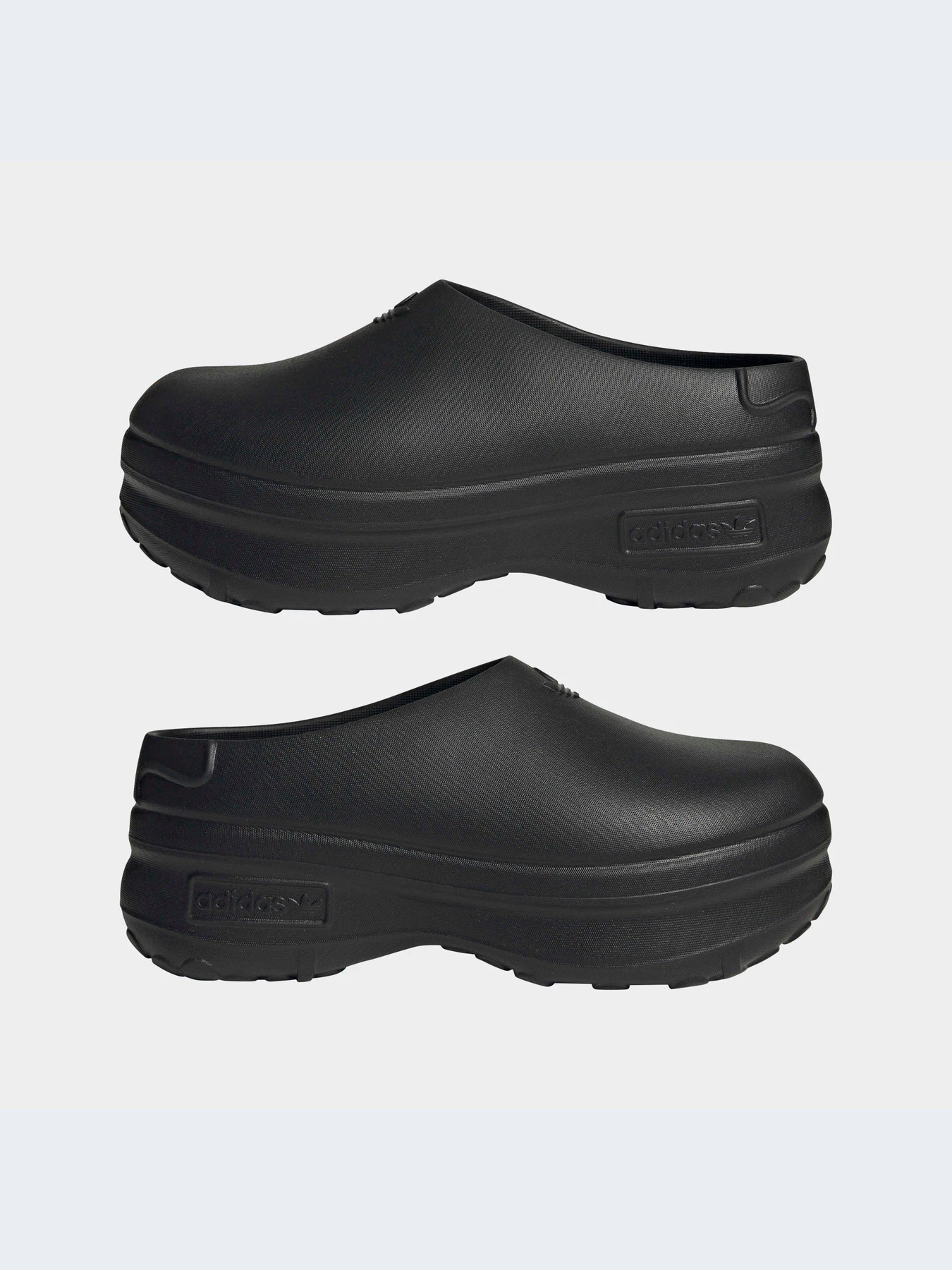 Шльопанці Adidas Stan Smith модель IE4626 Шльопанці Adidas Stan Smith модель IE4626 Фото