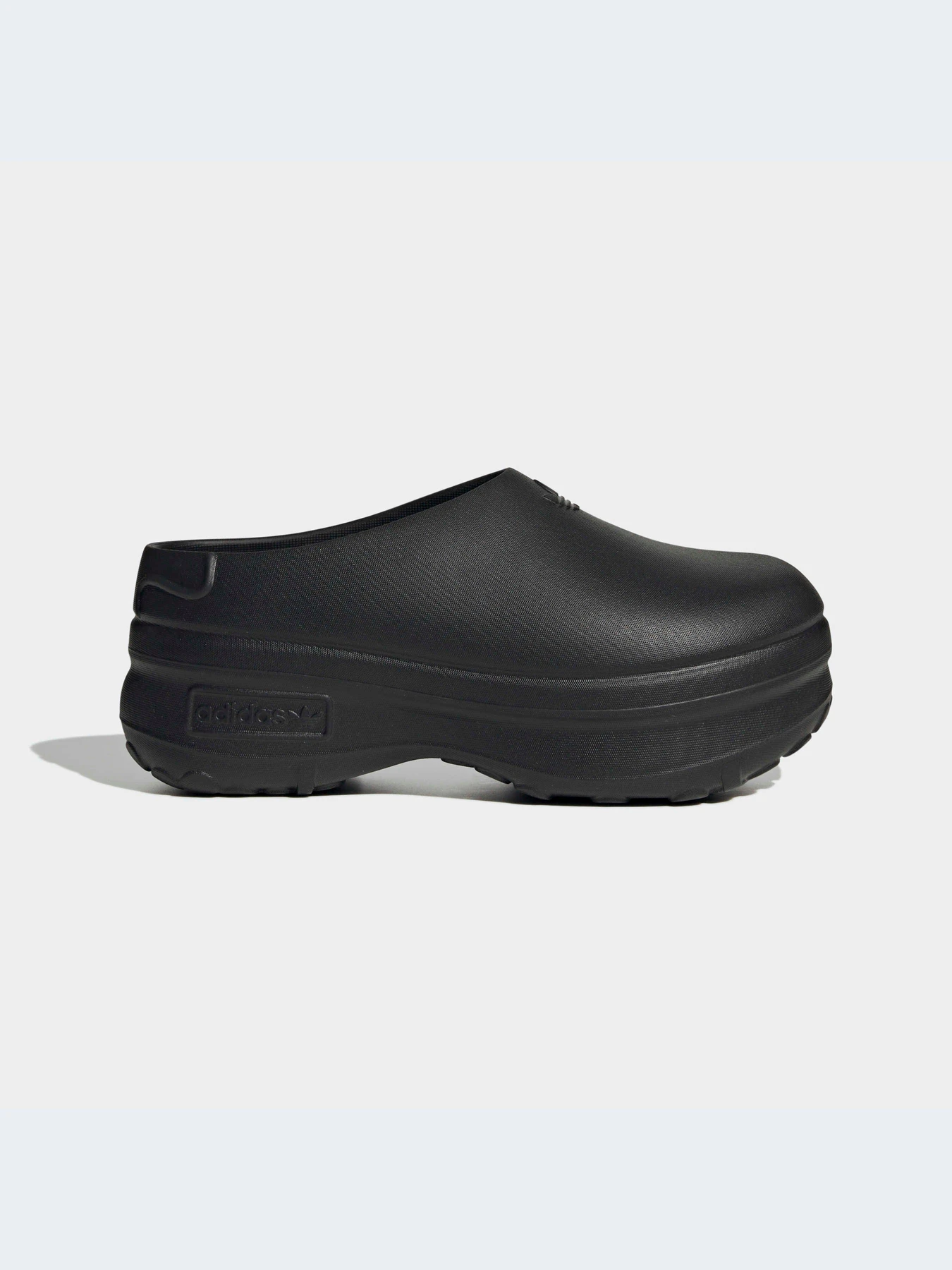 Шльопанці Adidas Stan Smith модель IE4626 Шльопанці Adidas Stan Smith модель IE4626 Фото