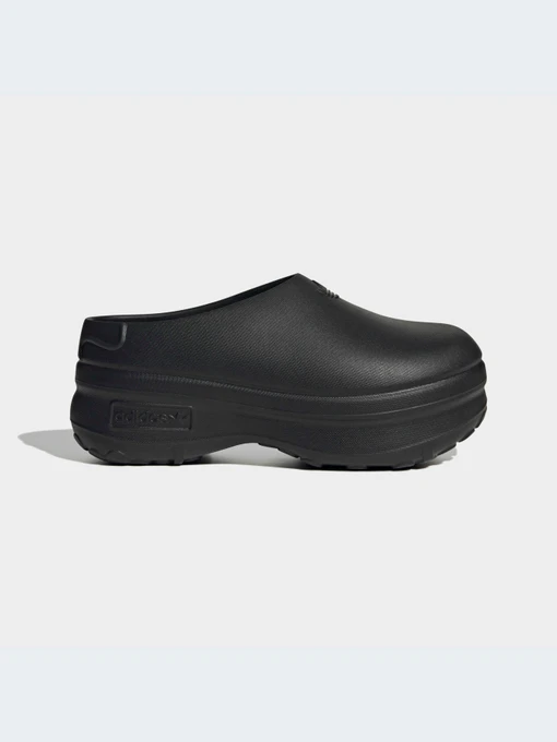 Шльопанці Adidas Stan Smith модель IE4626 Фото