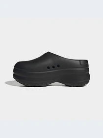 Шльопанці Adidas Stan Smith модель IE4626 Фото