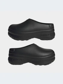 Шльопанці Adidas Stan Smith модель IE4626 Фото