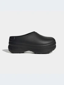Шльопанці Adidas Stan Smith модель IE4626 Фото