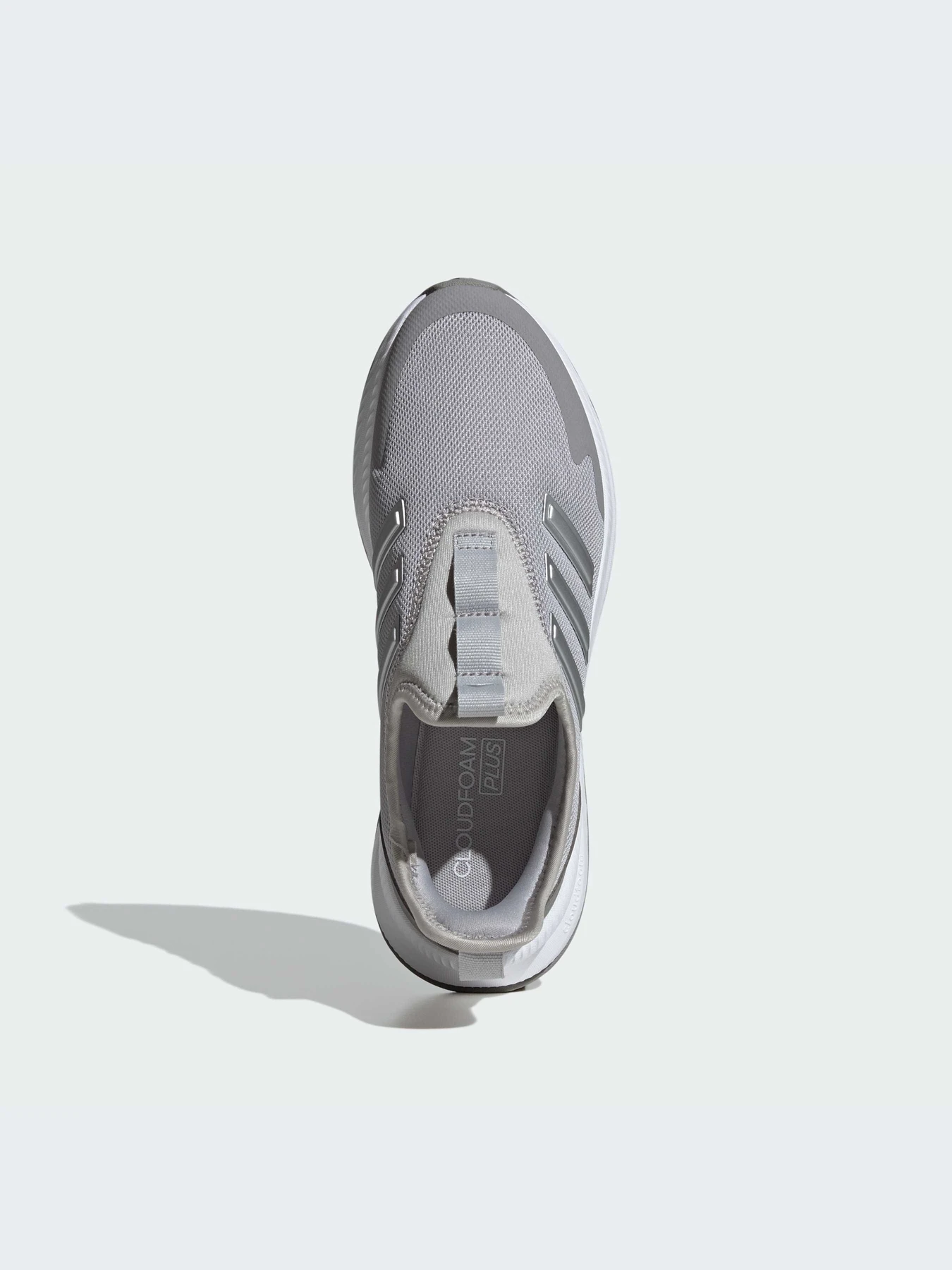 Кроссовки Adidas XPLR модель IE0563 Кроссовки Adidas XPLR модель IE0563 Фото