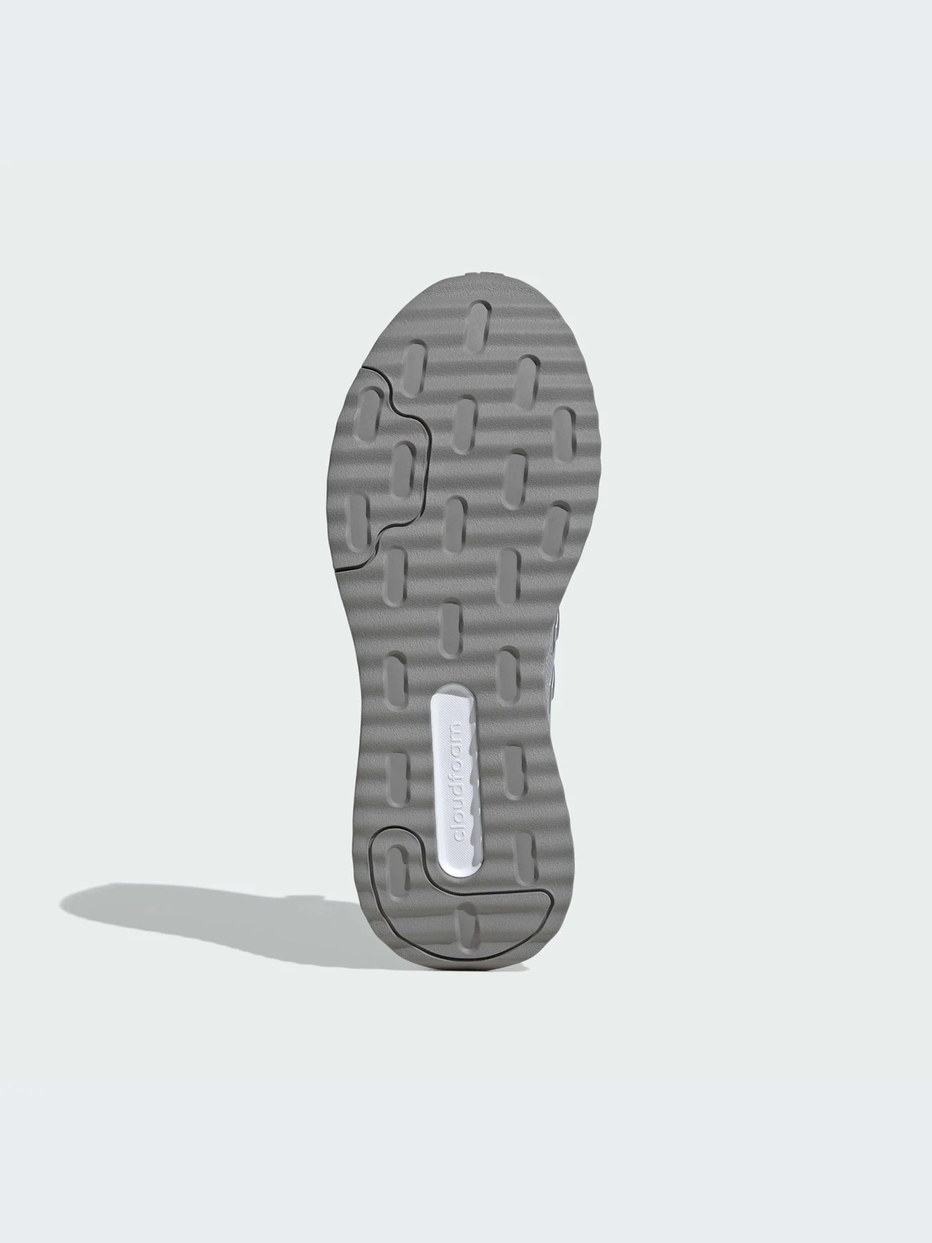 Кроссовки Adidas XPLR модель IE0563 Кроссовки Adidas XPLR модель IE0563 Фото