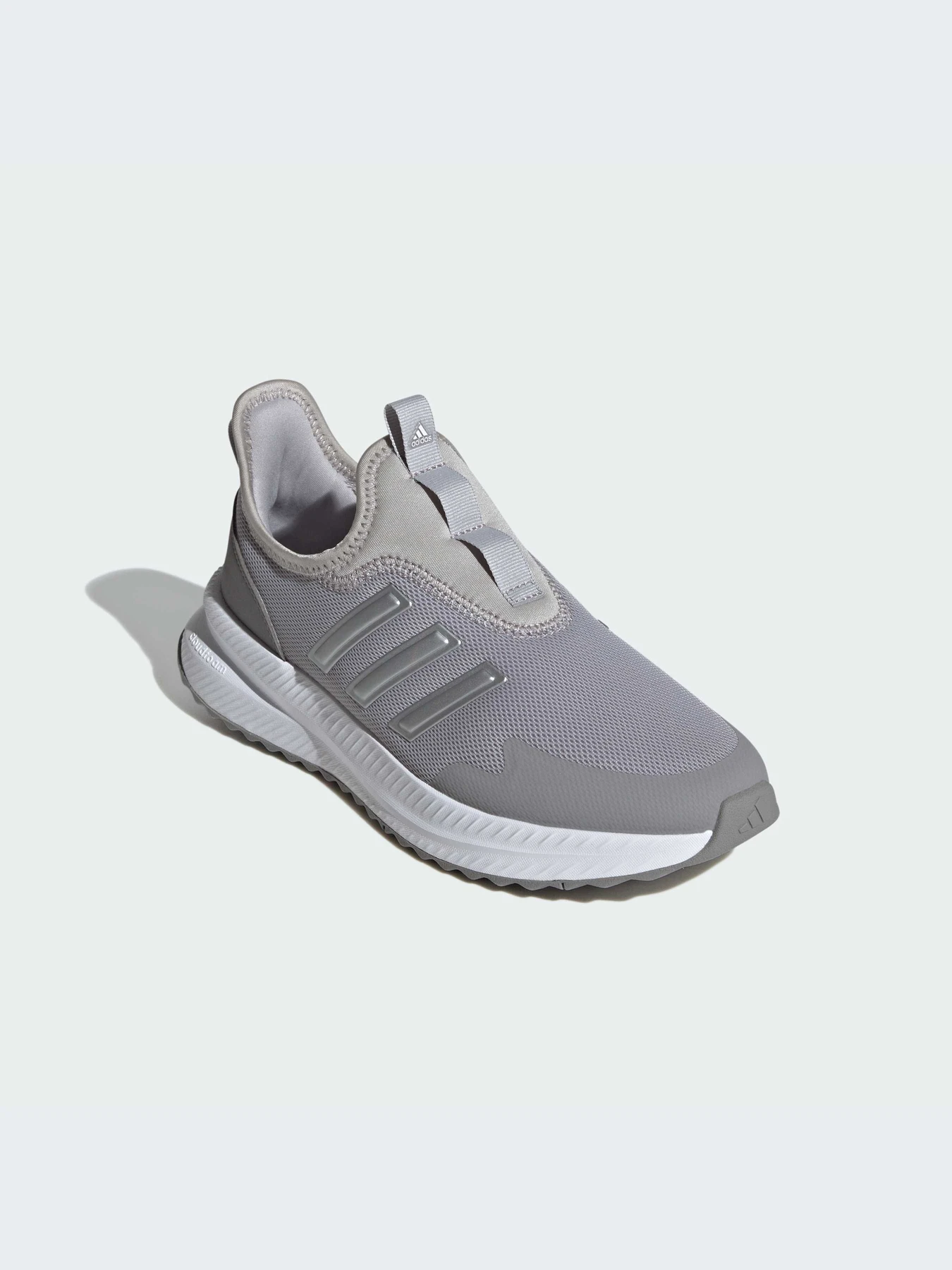 Кроссовки Adidas XPLR модель IE0563 Кроссовки Adidas XPLR модель IE0563 Фото