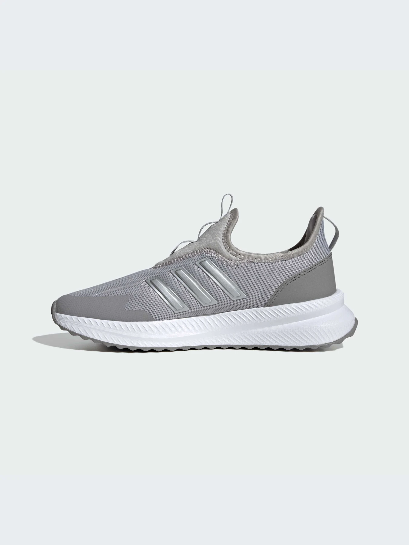 Кроссовки Adidas XPLR модель IE0563 Кроссовки Adidas XPLR модель IE0563 Фото