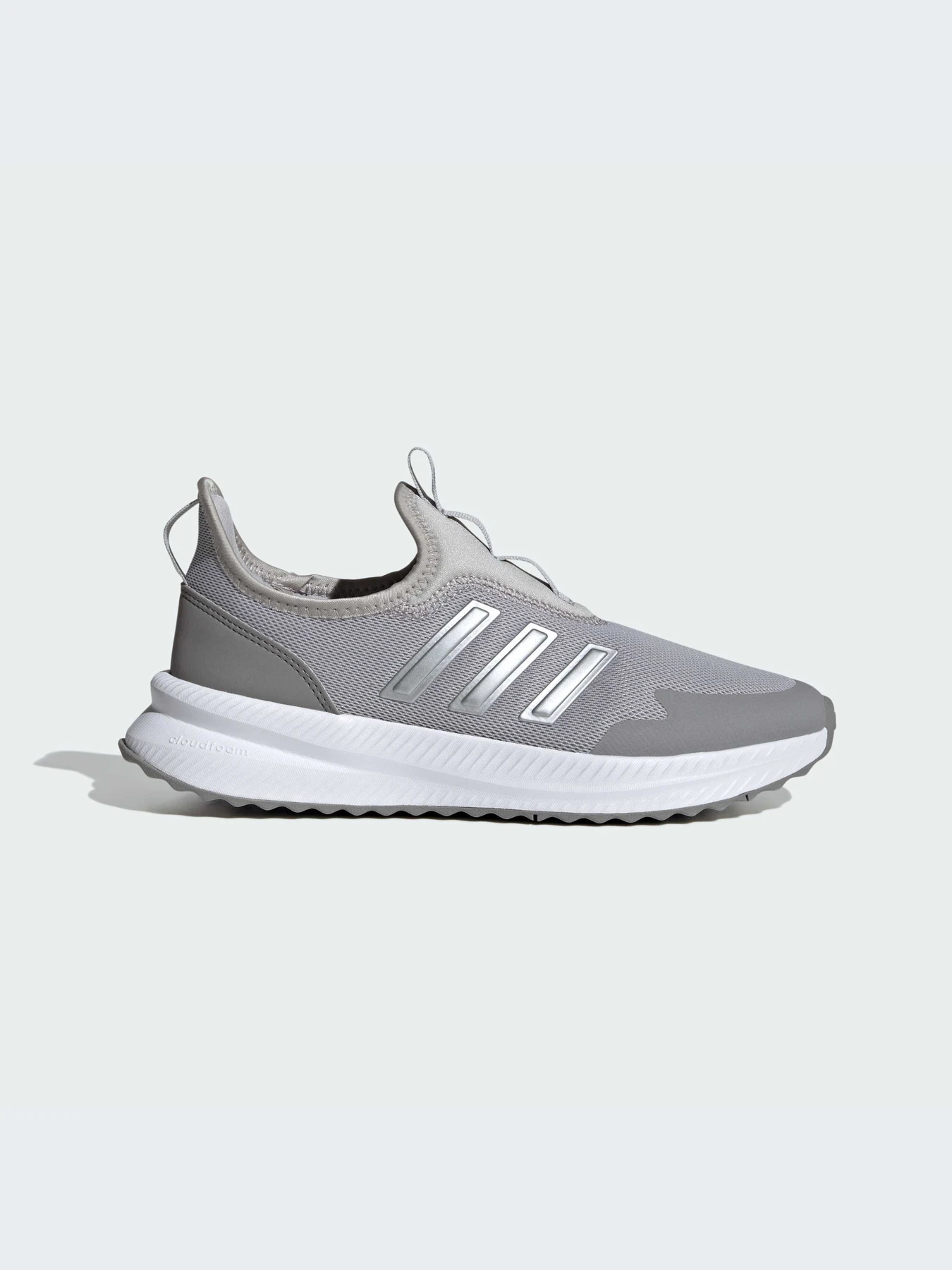 Кроссовки Adidas XPLR модель IE0563 Кроссовки Adidas XPLR модель IE0563 Фото