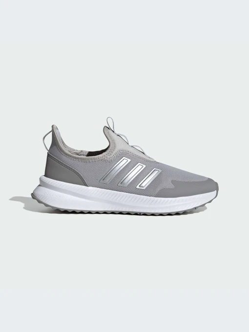 Кроссовки Adidas XPLR модель IE0563 Фото
