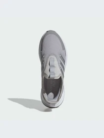 Кроссовки Adidas XPLR модель IE0563 Фото