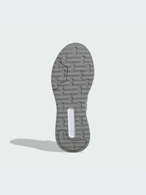 Кроссовки Adidas XPLR модель IE0563 Фото