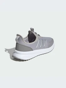 Кроссовки Adidas XPLR модель IE0563 Фото