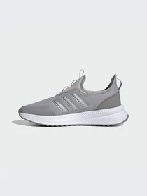 Кроссовки Adidas XPLR модель IE0563 Фото