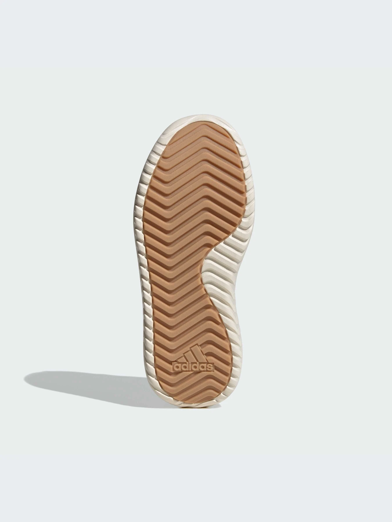 Кеди Adidas Grand Court модель IE1094 Фото