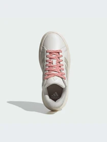 Кеди Adidas Grand Court модель IE1094 Фото