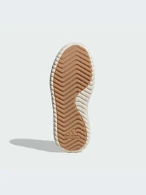 Кеди Adidas Grand Court модель IE1094 Фото