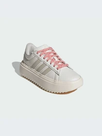 Кеди Adidas Grand Court модель IE1094 Фото