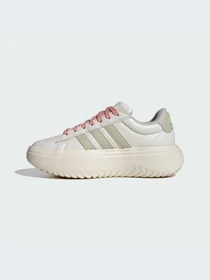 Кеди Adidas Grand Court модель IE1094 Фото