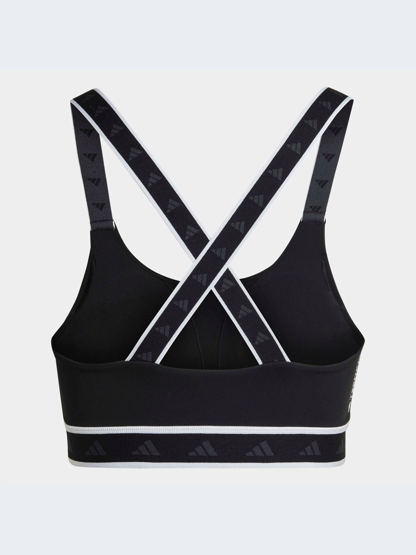 Футболки и поло Adidas Clima модель HN7248 Футболки и поло Adidas Clima модель HN7248 Фото