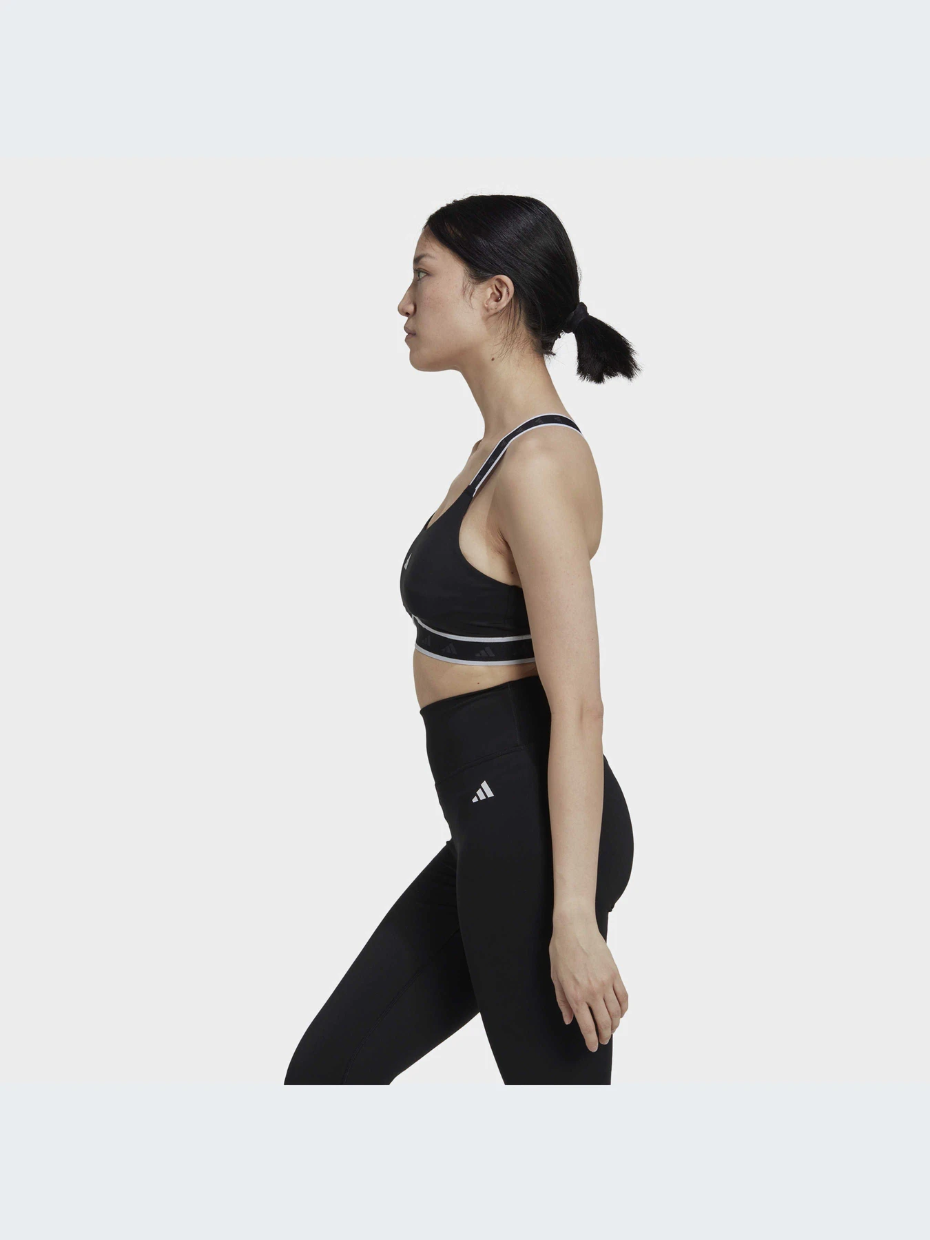 Футболки и поло Adidas Clima модель HN7248 Футболки и поло Adidas Clima модель HN7248 Фото