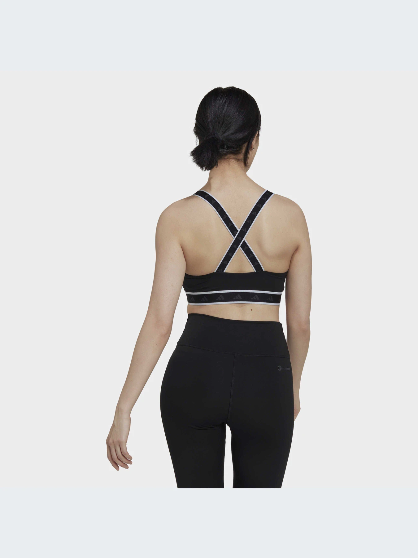 Футболки и поло Adidas Clima модель HN7248 Футболки и поло Adidas Clima модель HN7248 Фото