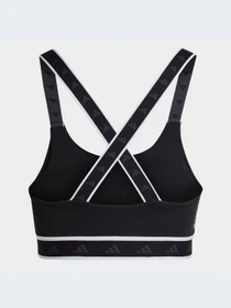 Футболки и поло Adidas Clima модель HN7248 Фото