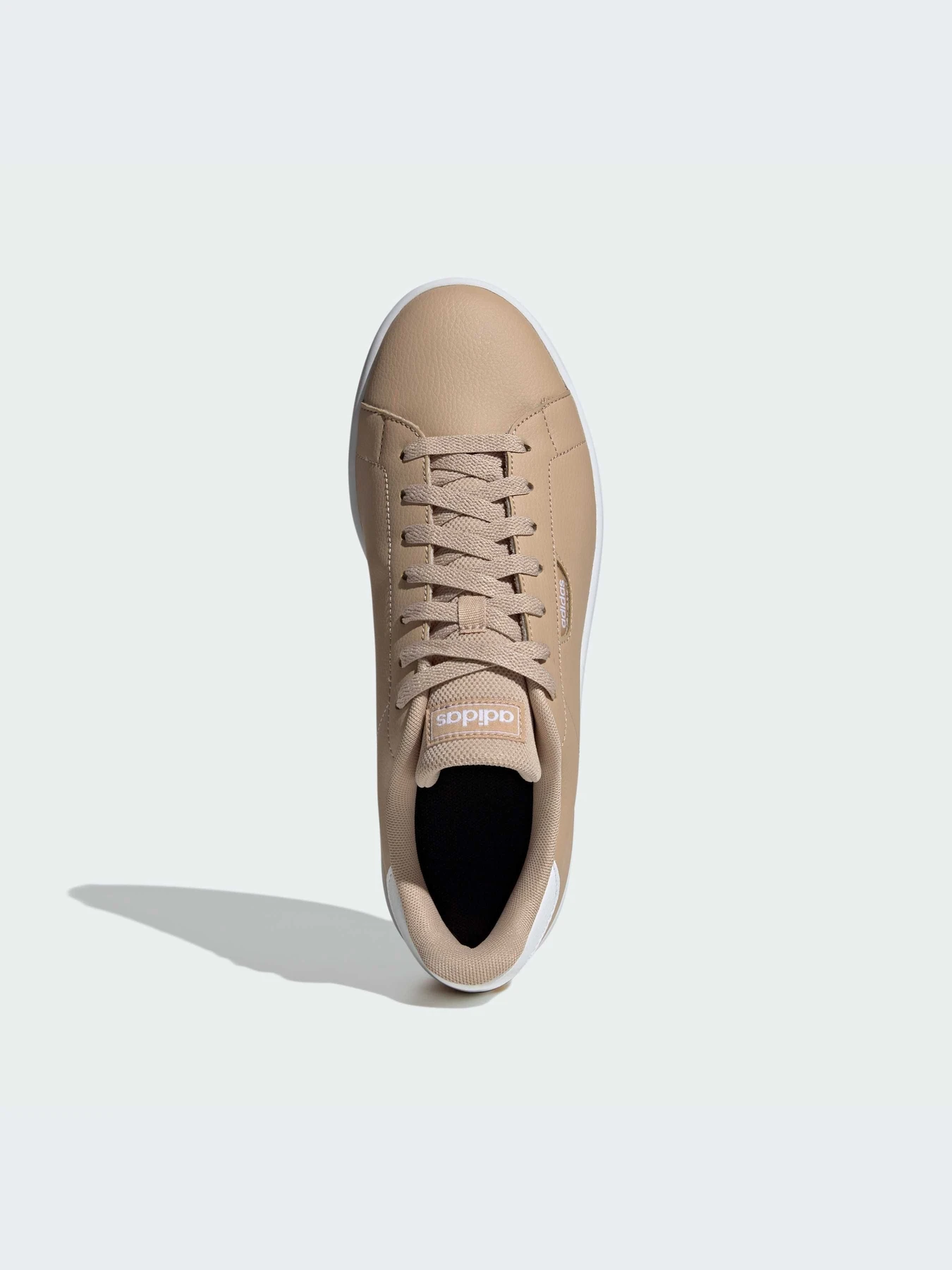 Кеди Adidas Court модель IF4078 Фото